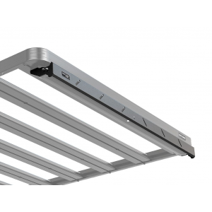 Montpellier4x4 | Front Runner 40in LED Light Bar VX1000-CB SM Mounting Bracket